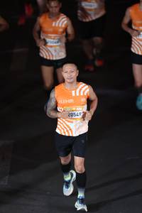 BIB: 211, 20549
                            <button type="button" onclick="openModal(23012373)" class="btn btn-primary btn-sm float-right btn-popup" data-toggle="modal" data-target=".modal-high-quality">
                        <i class="fas fa-shopping-cart"></i> Add to Cart
                    </button>
                                            <button type="button" onclick="isThisMe(23012373, true)" class="btn btn-success btn-sm float-right btn-popup btn-isme hidden" data-toggle="tooltip" data-placement="bottom" title="นี่คือรูปของคุณใช่ไหม คลิกที่นี่เพื่อเอาเข้าอัลบั้ม">
                        <i class="fas fa-plus"></i> Add to album
                    </button>
                    <button type="button" onclick="isThisMe(23012373, false)" class="btn btn-warning btn-sm float-right btn-popup btn-isnotme hidden">
                        <i class="fas fa-ban"></i> Remove from album
                    </button>